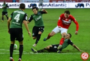 Spartak-Krasnodar (29)